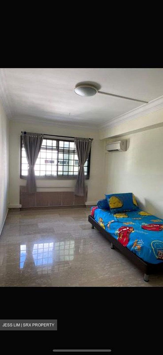 Blk 104B Kebun Baru Heights (Ang Mo Kio), HDB 5 Rooms #454420231